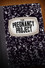 The Pregnancy Project