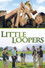 Little Loopers