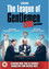 The League of Gentlemen - Live Again!
