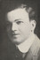Harry F. Millarde