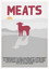 Meats