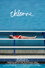 Chlorine