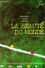La beauté du monde