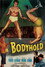 Bodyhold