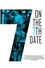 On the 7th Date