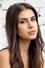 Shakila Zab