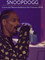 Snoop Dogg - Live at The Filmore Auditorium 2006
