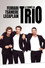 La Tournée du Trio