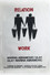 Relation Work