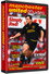 Manchester United on Video - 1994-95 - Vol 3