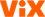 ViX