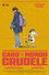 Caro mondo crudele