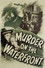 Murder on the Waterfront
