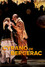 Cyrano de Bergerac