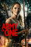Army of One