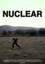 Nuclear