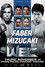 WEC 52: Faber vs. Mizugaki