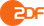ZDF