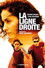 La Ligne droite