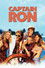 Captain Ron