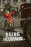Being Heumann