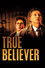 True Believer