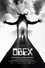 OBEX