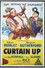 Curtain Up