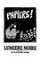 Lumière noire