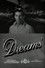 Dreams