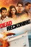 Dead Reckoning