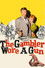 The Gambler Wore a Gun