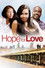 Hope for Love
