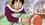 One Piece 3. Sezon 80. Bölüm (Anime) izle