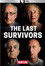 The Last Survivors
