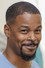 Gregg Wayans