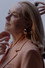 Sigrid Kaag: van Beiroet tot Binnenhof