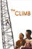 The Climb