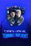 Dan and Phil: Terrible Influence