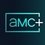 AMC+ provider logo