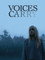 Voices Carry