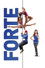 Forte