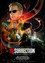 Resurrection: A Biohazard Story