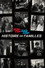 Bon Cop, Bad Cop: Histoire de familles