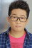 Howard Cai