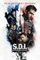 SDI: Secret Department of Intervention
