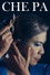 Che Pa