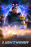 Lightyear