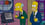 The Simpsons 23. Sezon 7. Bölüm izle
