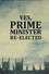 Yes, Prime Minister: Re-elected
